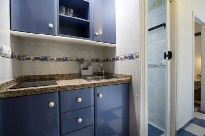 bd7e7ee40dadd4439d8cb4bc8f3a339c - 4