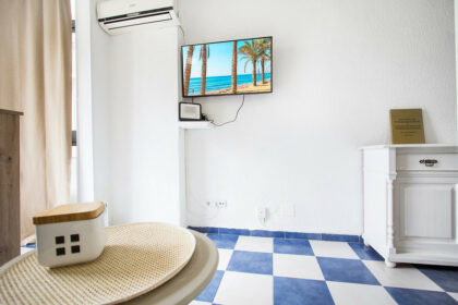 bd7e7ee40dadd4439d8cb4bc8f3a339c - 5