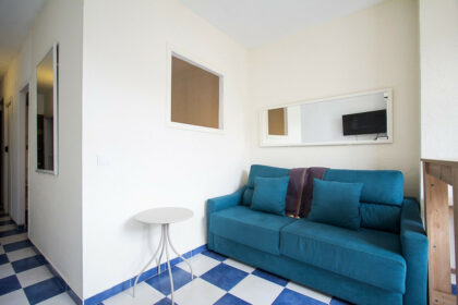 bd7e7ee40dadd4439d8cb4bc8f3a339c - 6