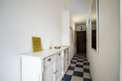 bd7e7ee40dadd4439d8cb4bc8f3a339c - 7