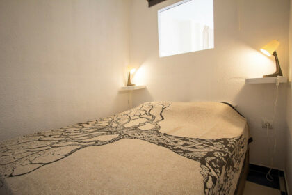 bd7e7ee40dadd4439d8cb4bc8f3a339c - 8