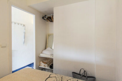 bd7e7ee40dadd4439d8cb4bc8f3a339c - 9