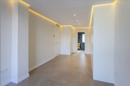 bdcc4489b64b3427fd8401154c7fbb11 - 10