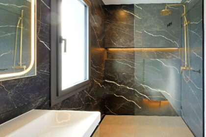 bdcc4489b64b3427fd8401154c7fbb11 - 13