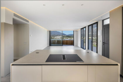 bdcc4489b64b3427fd8401154c7fbb11 - 4