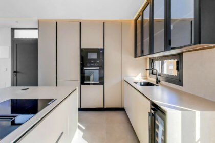 bdcc4489b64b3427fd8401154c7fbb11 - 5