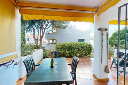 bde1fa52a0b0347795a22c4f8bd13cf5 - 2