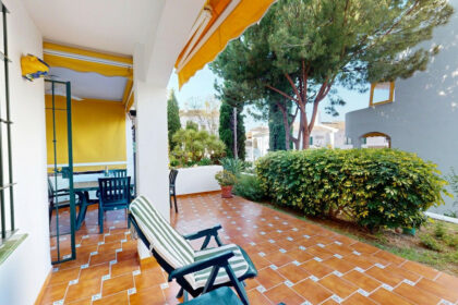 bde1fa52a0b0347795a22c4f8bd13cf5 - 3