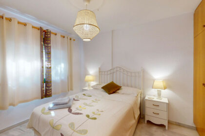 bde1fa52a0b0347795a22c4f8bd13cf5 - 5