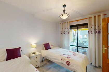 bde1fa52a0b0347795a22c4f8bd13cf5 - 6