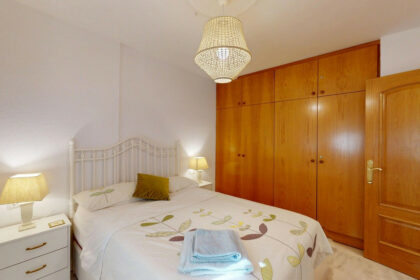 bde1fa52a0b0347795a22c4f8bd13cf5 - 7