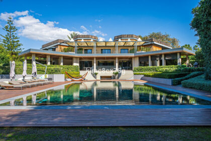 bde7f6bf7ec41ed9b04645962fad8ecd - 1