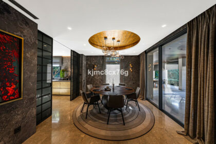 bde7f6bf7ec41ed9b04645962fad8ecd - 14