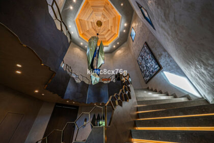 bde7f6bf7ec41ed9b04645962fad8ecd - 19