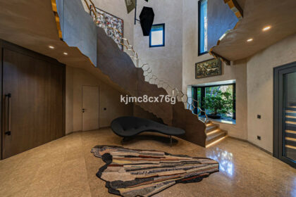 bde7f6bf7ec41ed9b04645962fad8ecd - 20