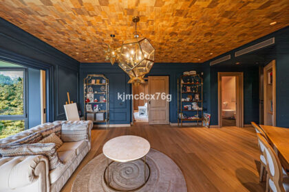 bde7f6bf7ec41ed9b04645962fad8ecd - 21