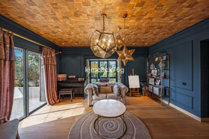 bde7f6bf7ec41ed9b04645962fad8ecd - 22