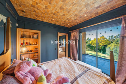 bde7f6bf7ec41ed9b04645962fad8ecd - 23