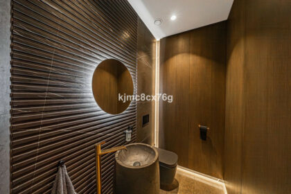 bde7f6bf7ec41ed9b04645962fad8ecd - 27