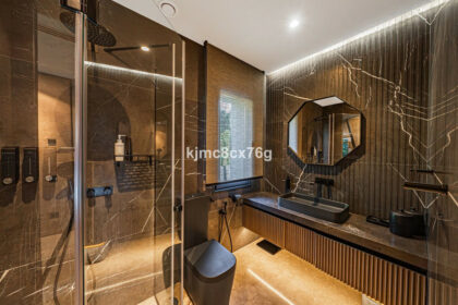 bde7f6bf7ec41ed9b04645962fad8ecd - 29