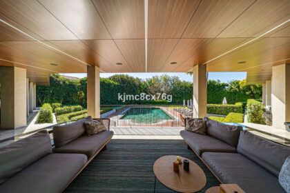 bde7f6bf7ec41ed9b04645962fad8ecd - 3