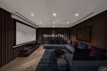 bde7f6bf7ec41ed9b04645962fad8ecd - 34