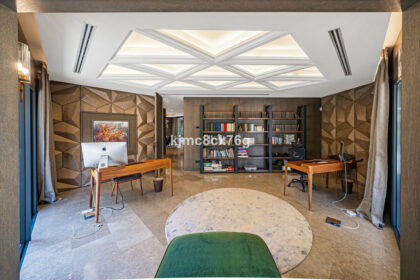 bde7f6bf7ec41ed9b04645962fad8ecd - 36