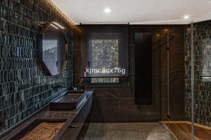 bde7f6bf7ec41ed9b04645962fad8ecd - 37