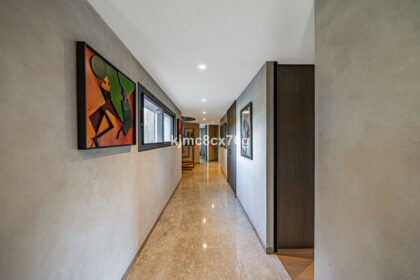 bde7f6bf7ec41ed9b04645962fad8ecd - 39