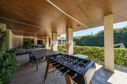 bde7f6bf7ec41ed9b04645962fad8ecd - 4