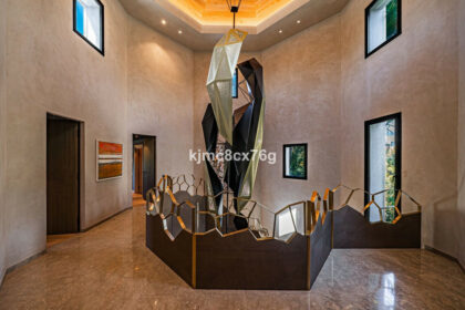 bde7f6bf7ec41ed9b04645962fad8ecd - 40