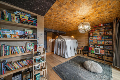 bde7f6bf7ec41ed9b04645962fad8ecd - 45