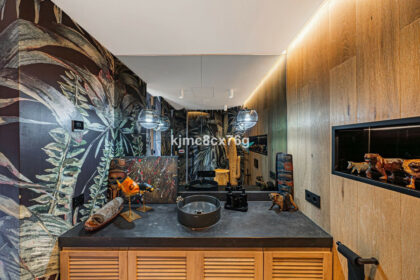 bde7f6bf7ec41ed9b04645962fad8ecd - 47