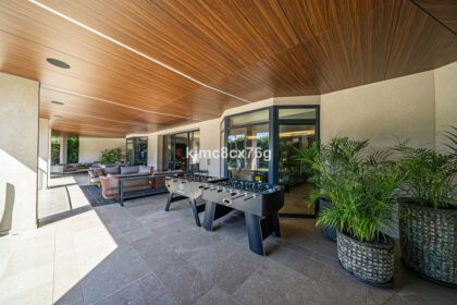 bde7f6bf7ec41ed9b04645962fad8ecd - 5