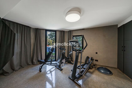 bde7f6bf7ec41ed9b04645962fad8ecd - 57