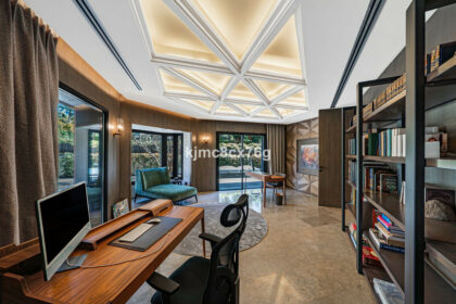 bde7f6bf7ec41ed9b04645962fad8ecd - 58