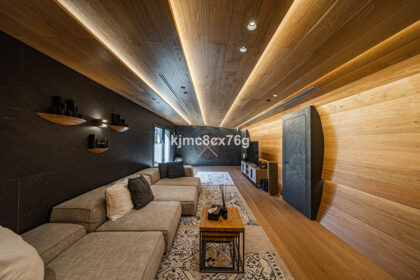 bde7f6bf7ec41ed9b04645962fad8ecd - 59