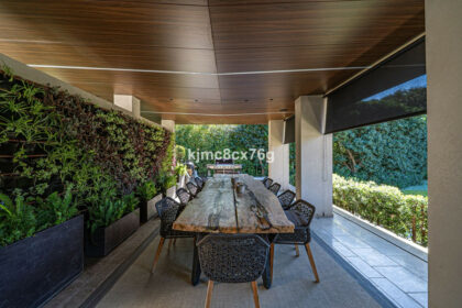 bde7f6bf7ec41ed9b04645962fad8ecd - 6