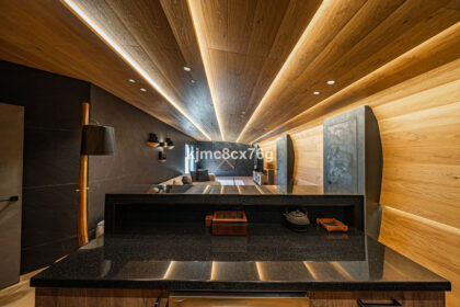 bde7f6bf7ec41ed9b04645962fad8ecd - 60