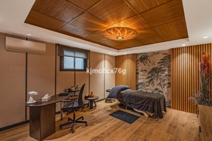 bde7f6bf7ec41ed9b04645962fad8ecd - 61