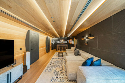 bde7f6bf7ec41ed9b04645962fad8ecd - 62