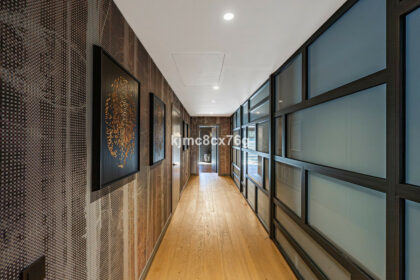 bde7f6bf7ec41ed9b04645962fad8ecd - 65