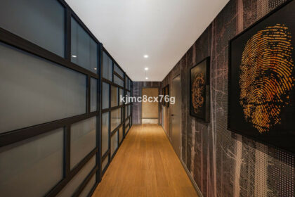 bde7f6bf7ec41ed9b04645962fad8ecd - 66