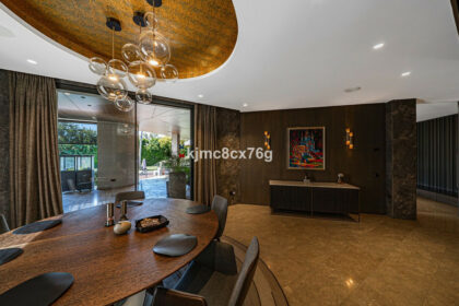 bde7f6bf7ec41ed9b04645962fad8ecd - 67