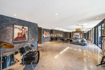 bde7f6bf7ec41ed9b04645962fad8ecd - 7