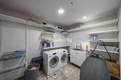 bde7f6bf7ec41ed9b04645962fad8ecd - 71