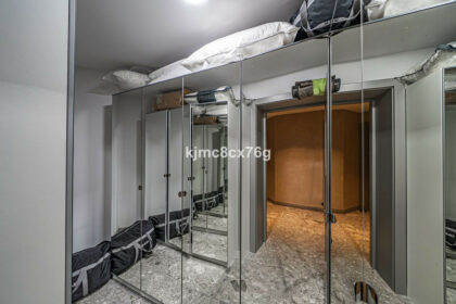 bde7f6bf7ec41ed9b04645962fad8ecd - 72