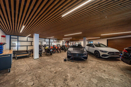 bde7f6bf7ec41ed9b04645962fad8ecd - 73