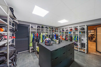 bde7f6bf7ec41ed9b04645962fad8ecd - 74