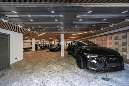 bde7f6bf7ec41ed9b04645962fad8ecd - 76